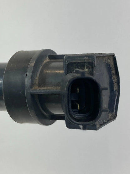 2008-2014 HYUNDAI SONATA 10-15 TUCSON IGNITION COIL ASSY DENSO 27300-3F100