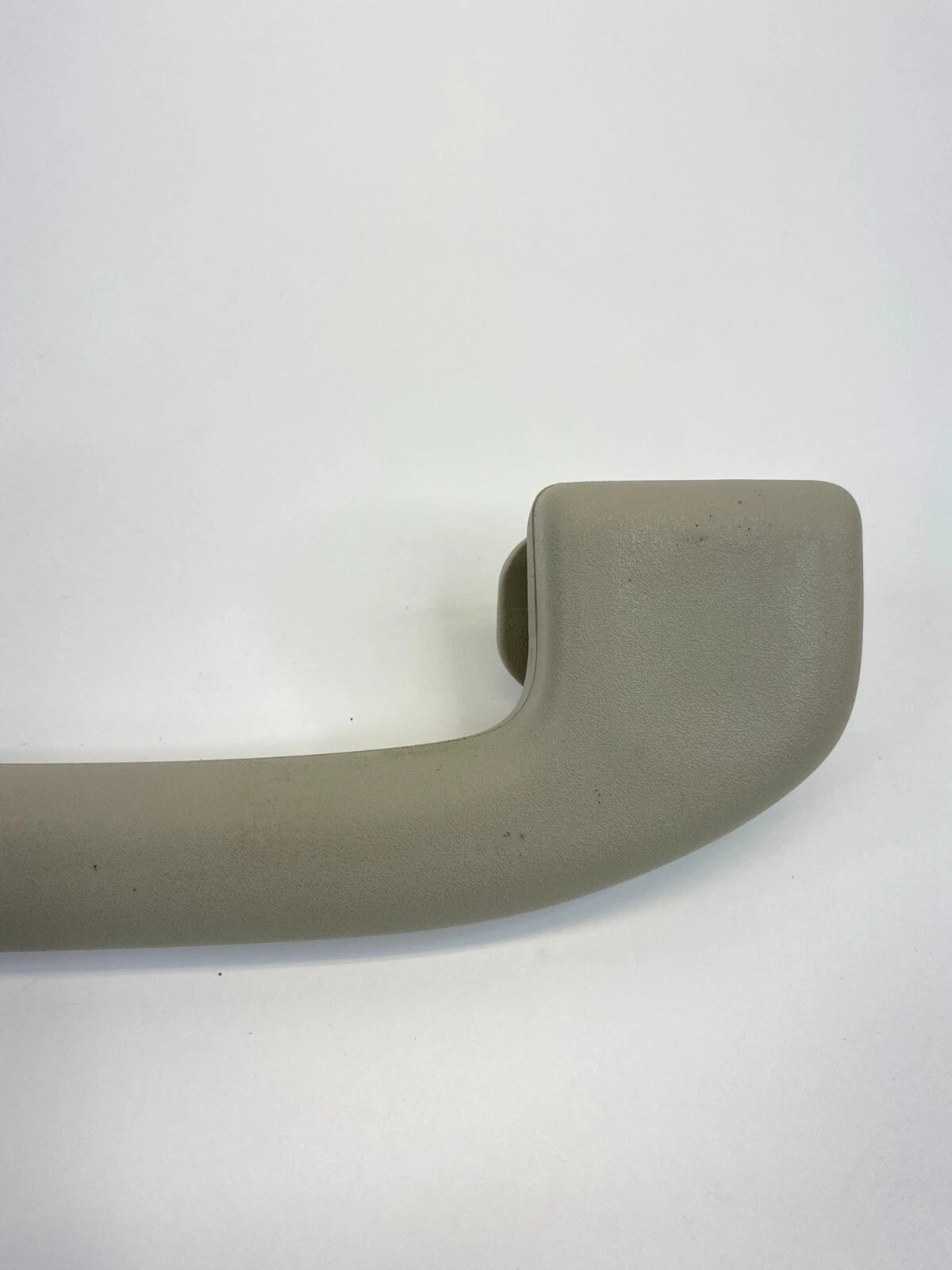 07-09 NISSAN ALTIMA SEDAN REAR RIGHT INTERIOR ROOF GRAB GRIP HANDLE 73940JA00A