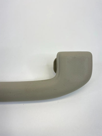 07-09 NISSAN ALTIMA SEDAN REAR RIGHT INTERIOR ROOF GRAB GRIP HANDLE 73940JA00A