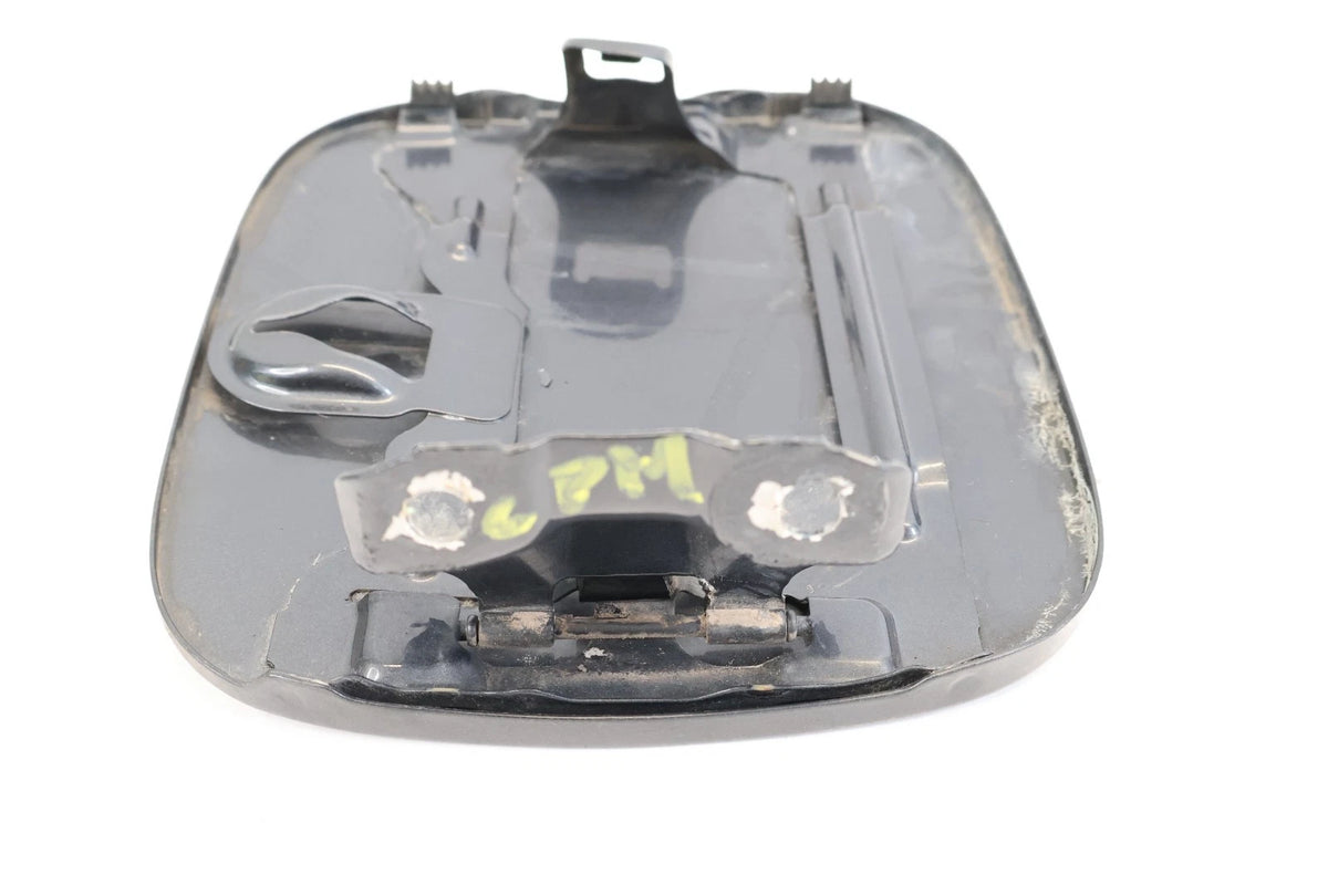 2003-2007 HONDA ACCORD SEDAN FUEL FILLER DOOR GAS TANK LID COVER NH658P OEM