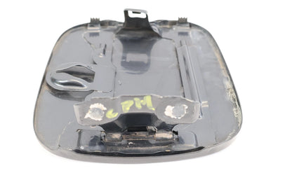 2003-2007 HONDA ACCORD SEDAN FUEL FILLER DOOR GAS TANK LID COVER NH658P OEM