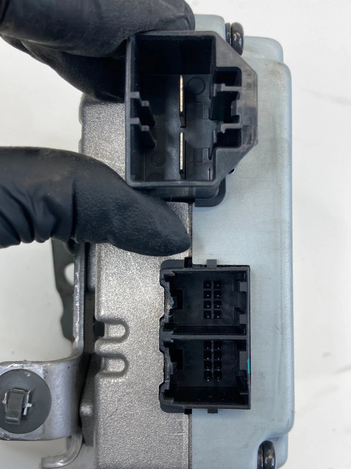 2014 2015 Kia Optima Power Steering Computer Control Module 2T563-99600 OEM