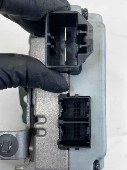 2014 2015 Kia Optima Power Steering Computer Control Module 2T563-99600 OEM