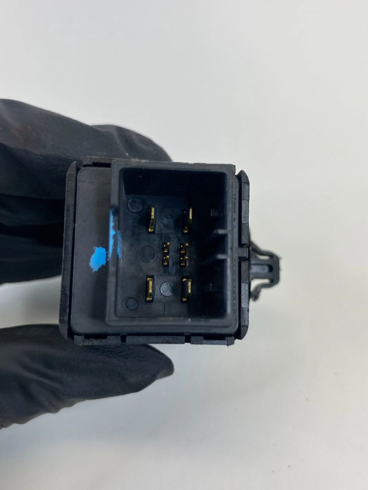 2014 2015 Kia Optima Stop Relay Signal Module Unit 95240-3S300 OEM