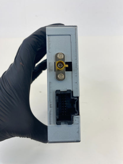 2008-2016 Buick Enclave Satellite Radio Receiver Control Module 20938347 OEM