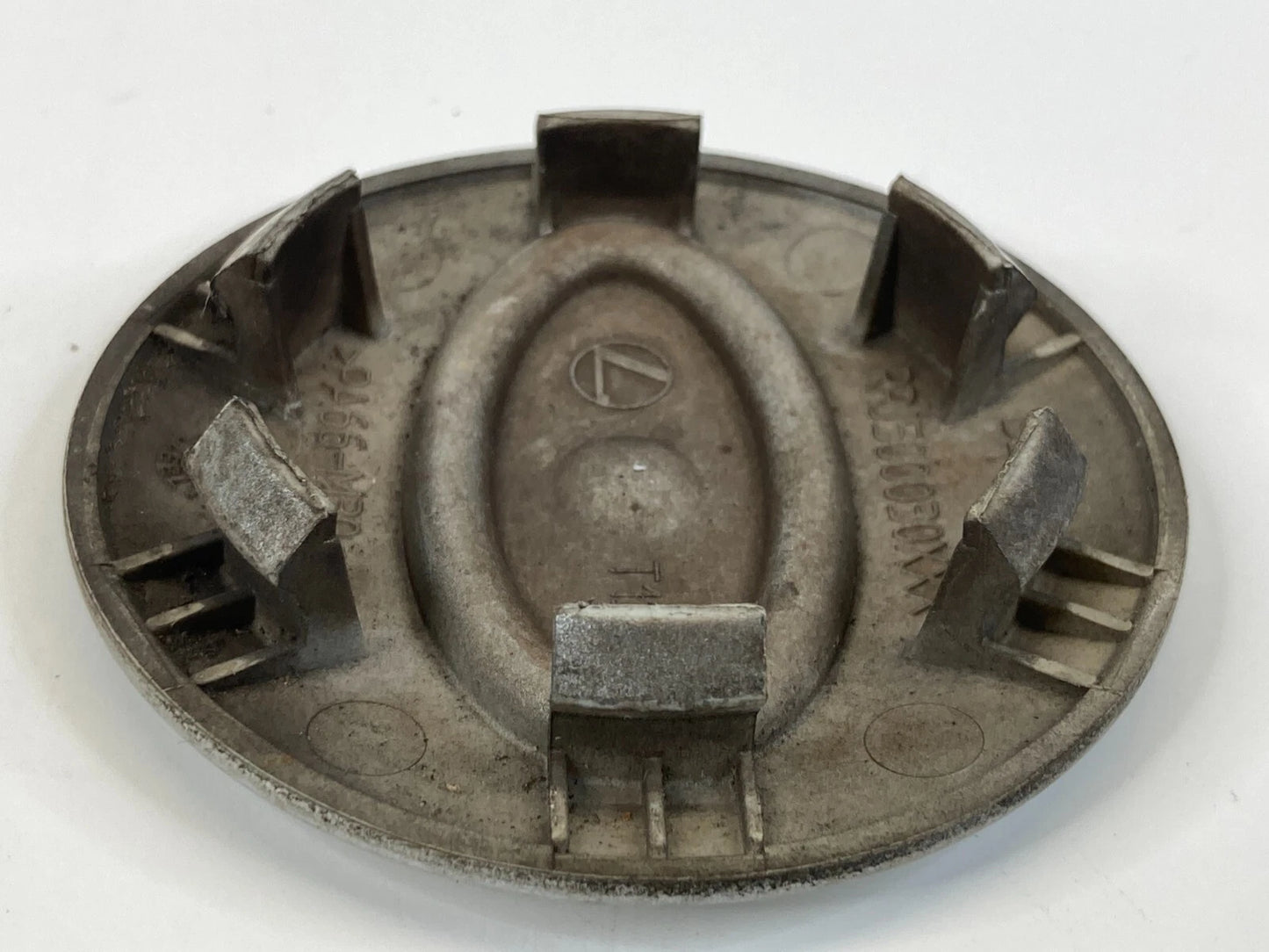 1999-2018 LAND ROVER DISCOVERY RIM WHEEL CENTER CAP HUBCAP RRJ500030XXX OEM