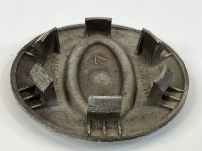1999-2018 LAND ROVER DISCOVERY RIM WHEEL CENTER CAP HUBCAP RRJ500030XXX OEM
