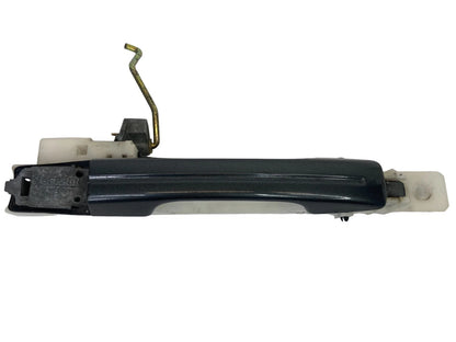 2004-2008 ACURA TL REAR RIGHT PASSENGER EXTERIOR OUTSIDE DOOR HANDLE OEM