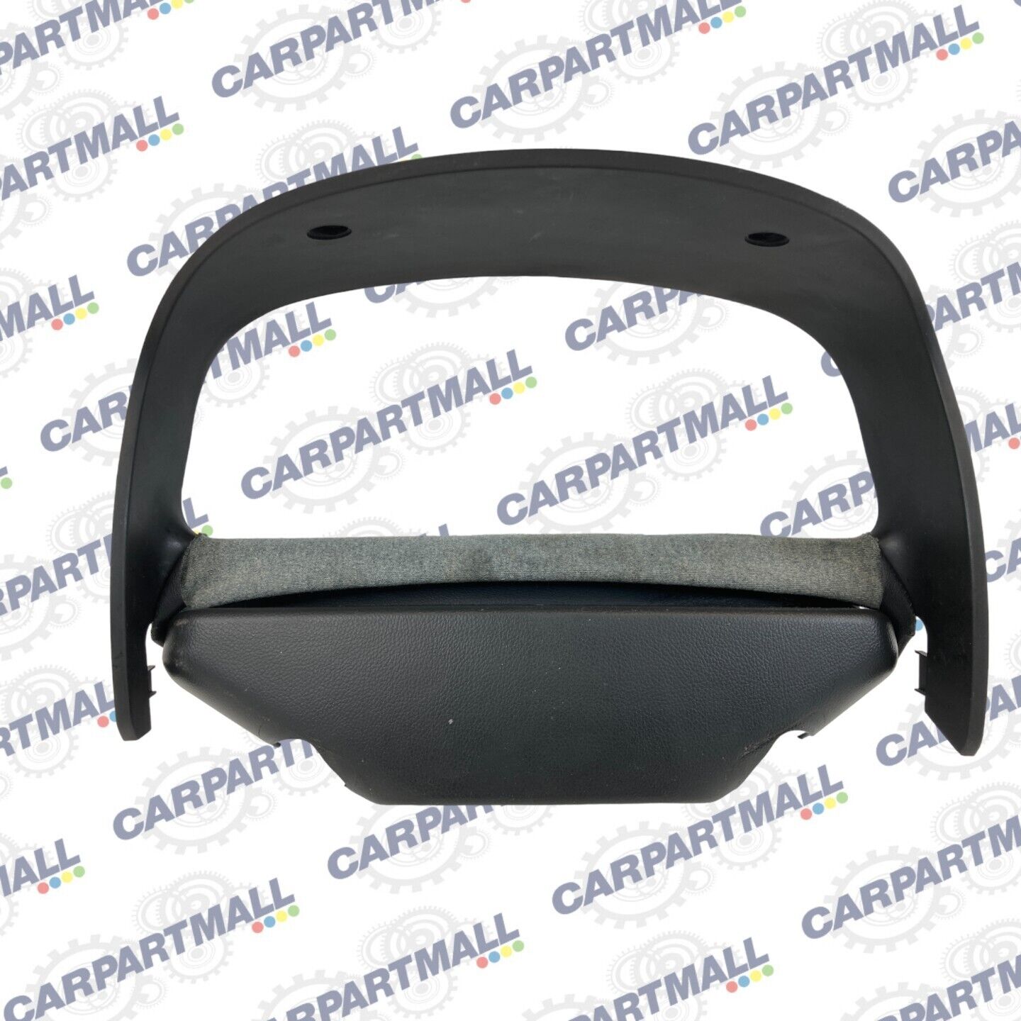 2012-2015 Chevrolet Captiva Sport Instrument Cluster Cover Trim Bezel 96630096