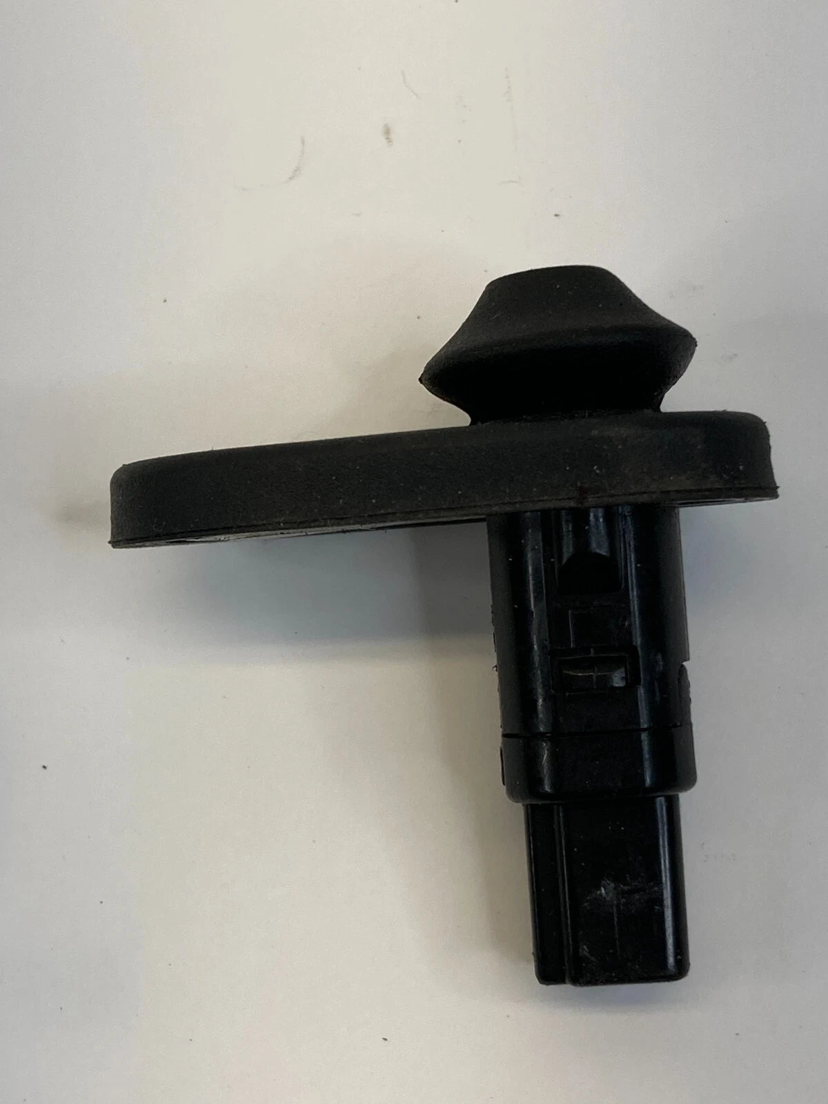 2002-2011 TOYOTA CAMRY REAR RIGHT BACK SIDE DOOR LIGHT AJAR JAMB SENSOR SWITCH