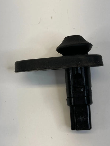 2002-2011 TOYOTA CAMRY REAR RIGHT BACK SIDE DOOR LIGHT AJAR JAMB SENSOR SWITCH