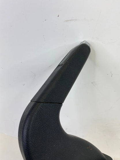 2011 2012 2013 HYUNDAI ELANTRA EMERGENCY PARKING BRAKE HANDLE LEVER OEM