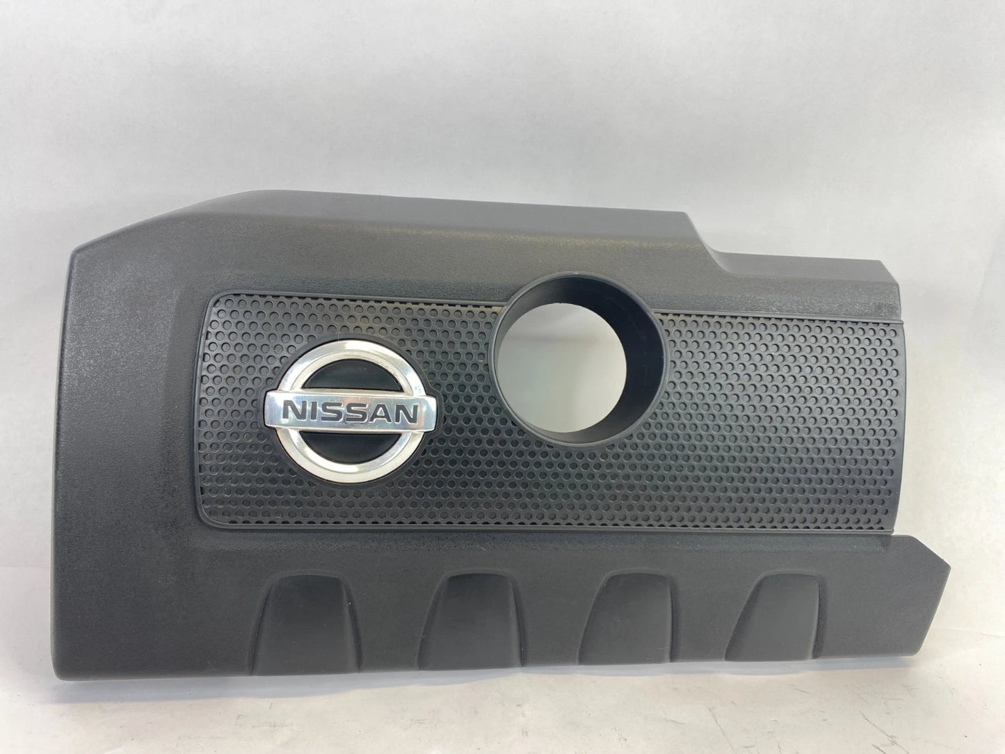 2013-2019 NISSAN SENTRA SEDAN 1.8L L4 ENGINE APPEARANCE TRIM COVER 14041-3R00B