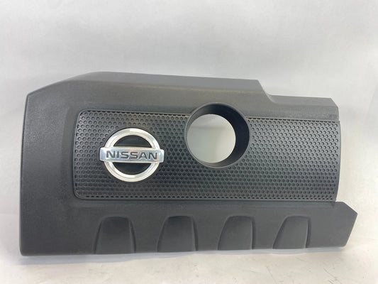 2013-2019 NISSAN SENTRA SDN 1.8L ENGINE APPEARANCE TRIM LID COVER 14041-3R00 OEM