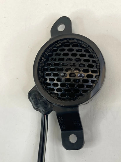 2006-2009 FORD FUSION FRONT RIGHT DOOR SPEAKER TWEETER AUDIO 6E5T-19B170-AC OEM
