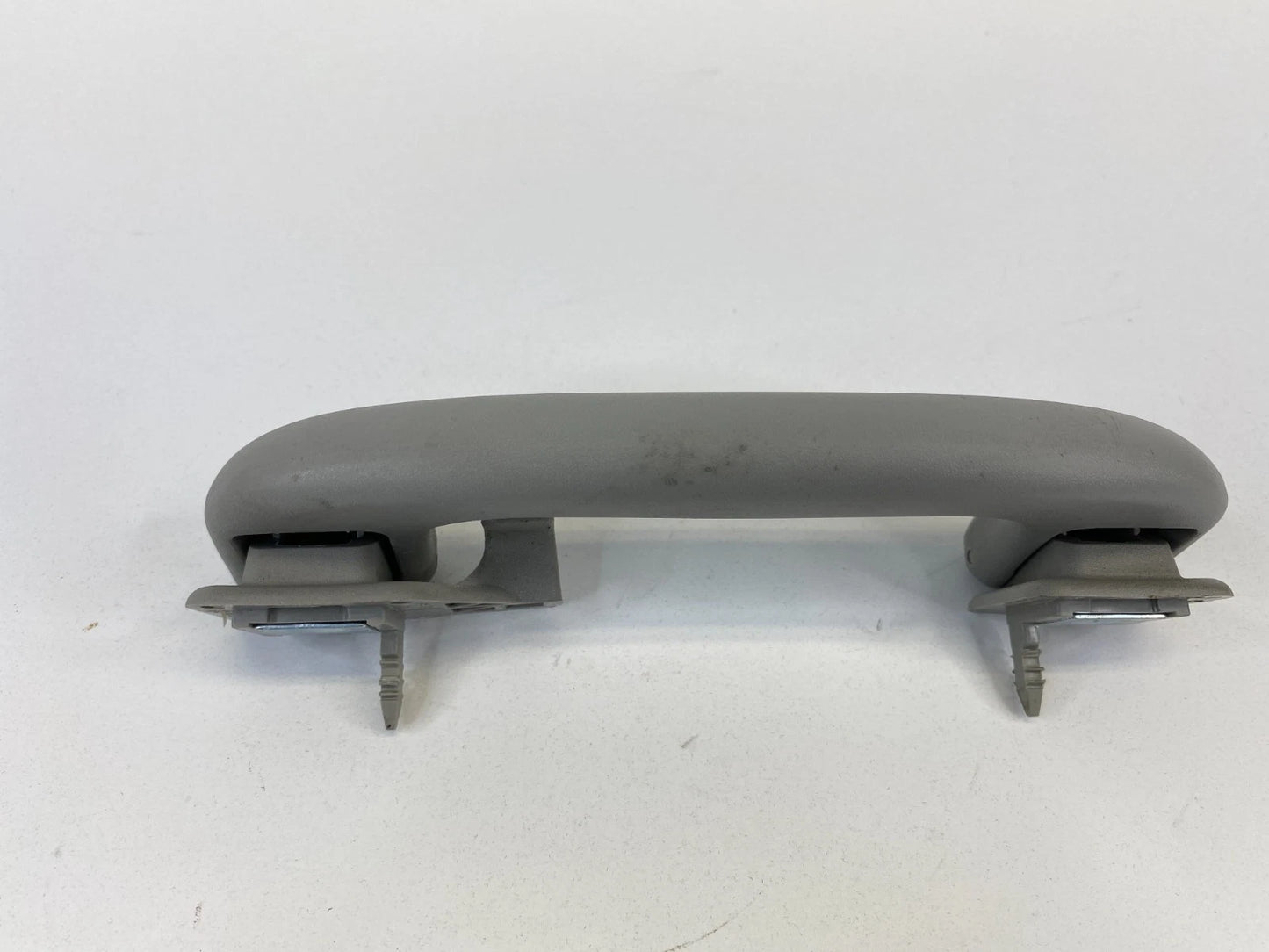 2012-2020 CHEVROLET SONIC SEDAN ROOF REAR RIGHT GRAB HANDLE BAR OEM