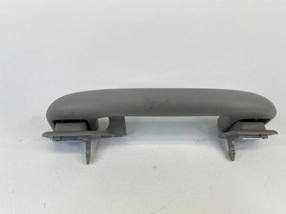 2012-2020 CHEVROLET SONIC SEDAN ROOF REAR RIGHT GRAB HANDLE BAR OEM