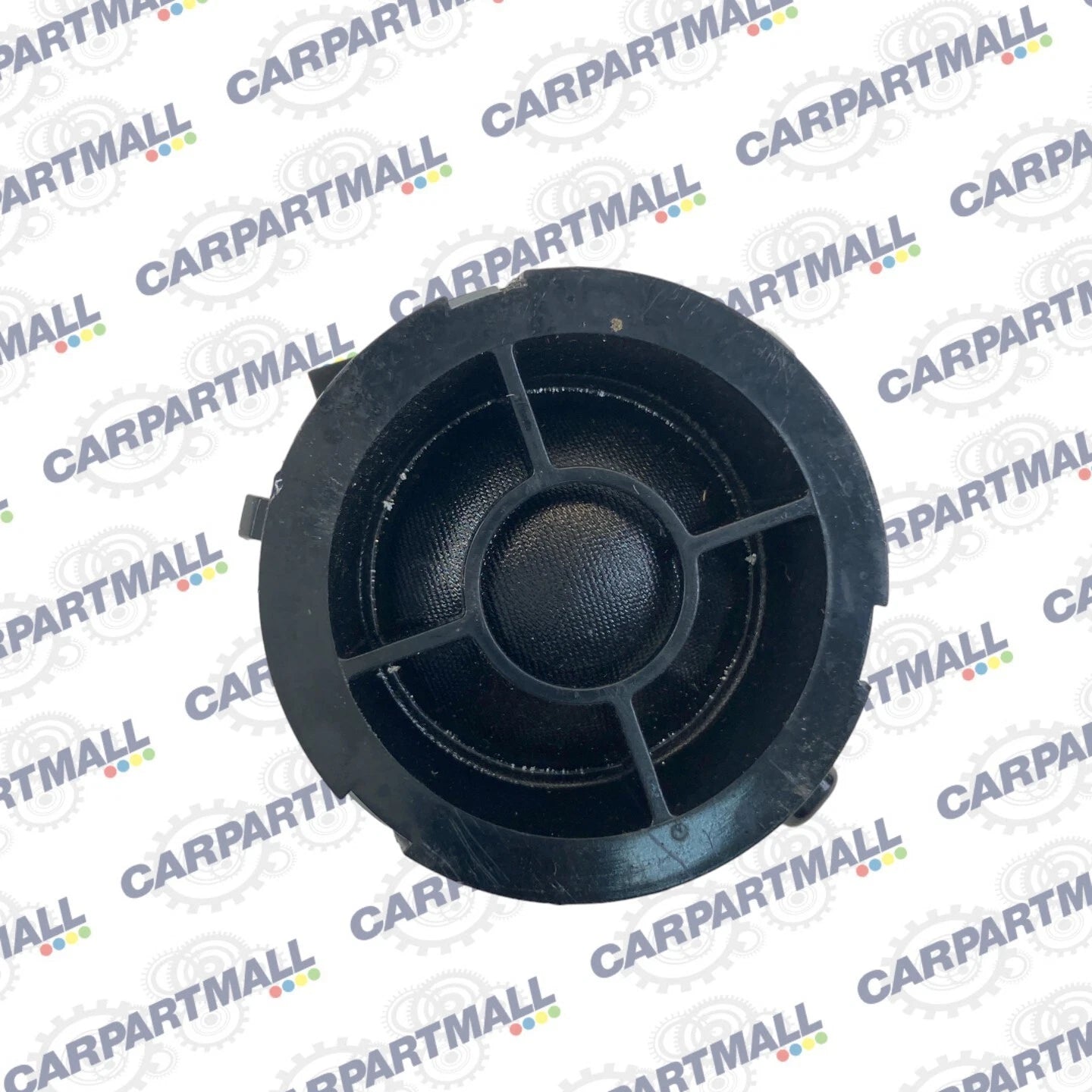 2011-2017 BUICK REGAL FRONT RIGHT SIDE TWEETER AUDIO SPEAKER 13240950 OEM