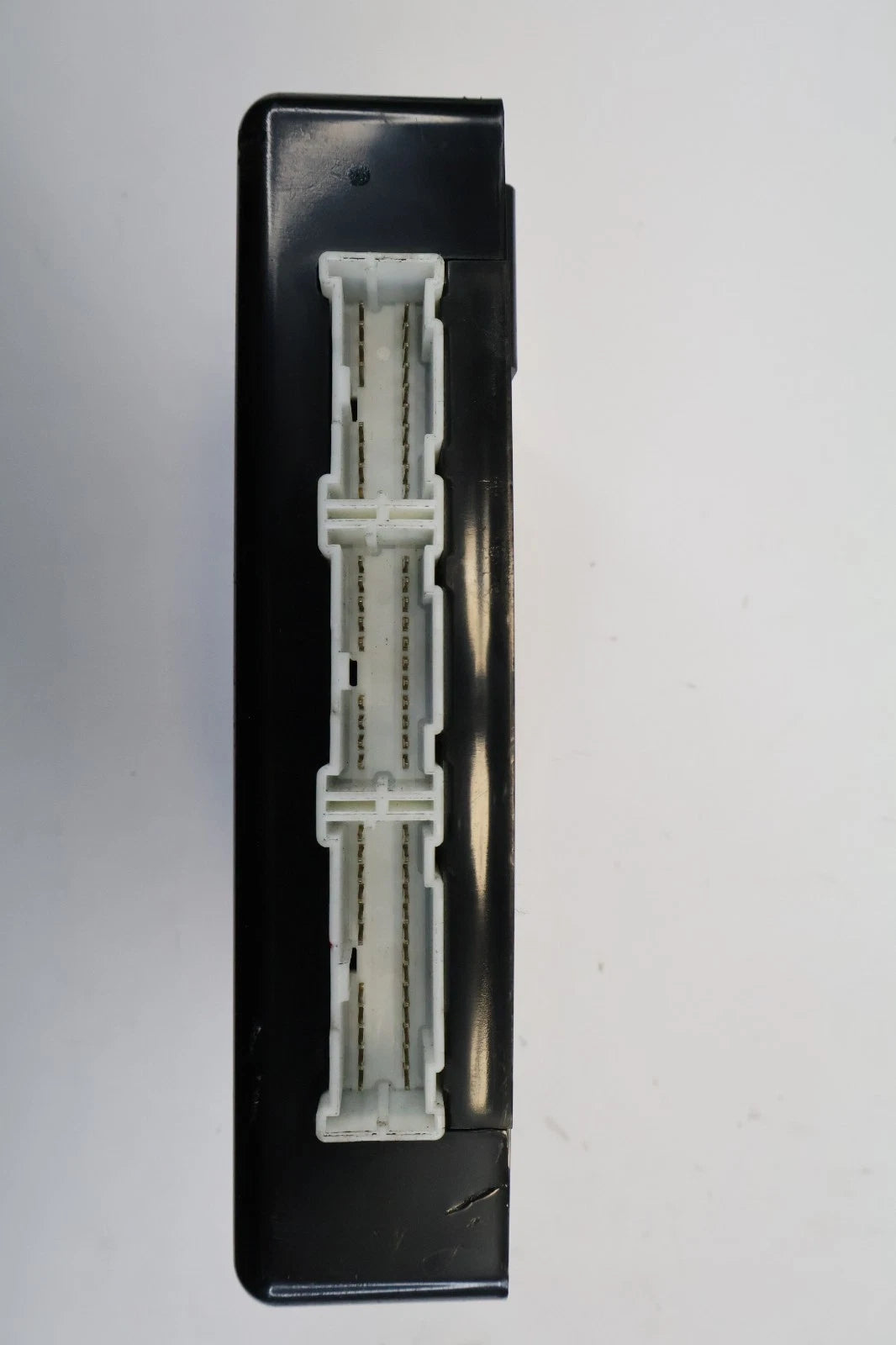 2014-2016 HYUNDAI ELANTRA BODY COMPUTER CONTROL MODULE BCM BCU 95400-3XE10 OEM