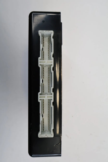 2014-2016 HYUNDAI ELANTRA BODY COMPUTER CONTROL MODULE BCM BCU 95400-3XE10 OEM