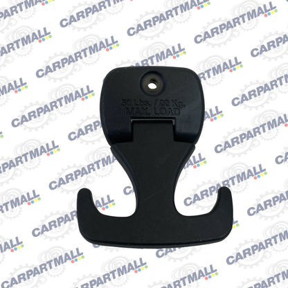 2011-2023 DODGE CHARGER REAR TRUNK CARGO TIE DOWN LOOP HOOK 55315133AD OEM