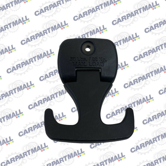 2011-2023 DODGE CHARGER REAR TRUNK CARGO TIE DOWN LOOP HOOK 55315133AD OEM