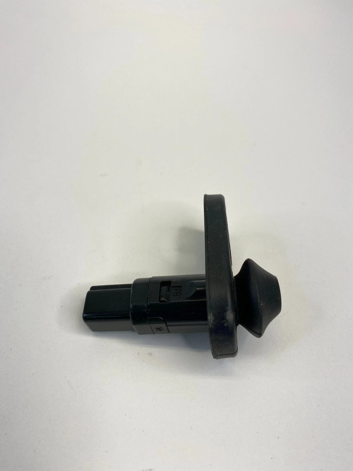 03-20 TOYOTA COROLLA REAR RIGHT DOOR COURTESY LIGHT AJAR JAMB SWITCH SENSOR OEM