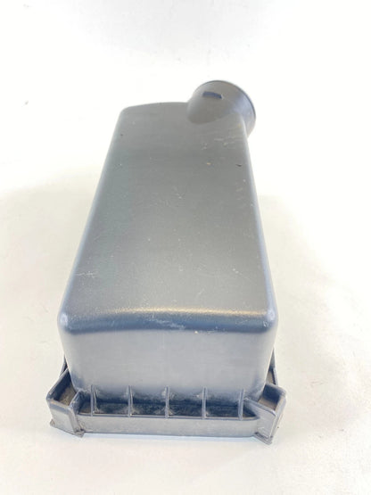 2007-2011 HYUNDAI ACCENT SEDAN AIR CLEANER FILTER BOX UPPER LID COVER 28111-1G00
