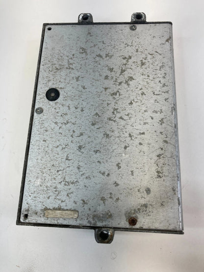 2003 DODGE RAM 2500 5.7L V8 ENGINE COMPUTER CONTROL MODULE ECM ECU 56029068AB