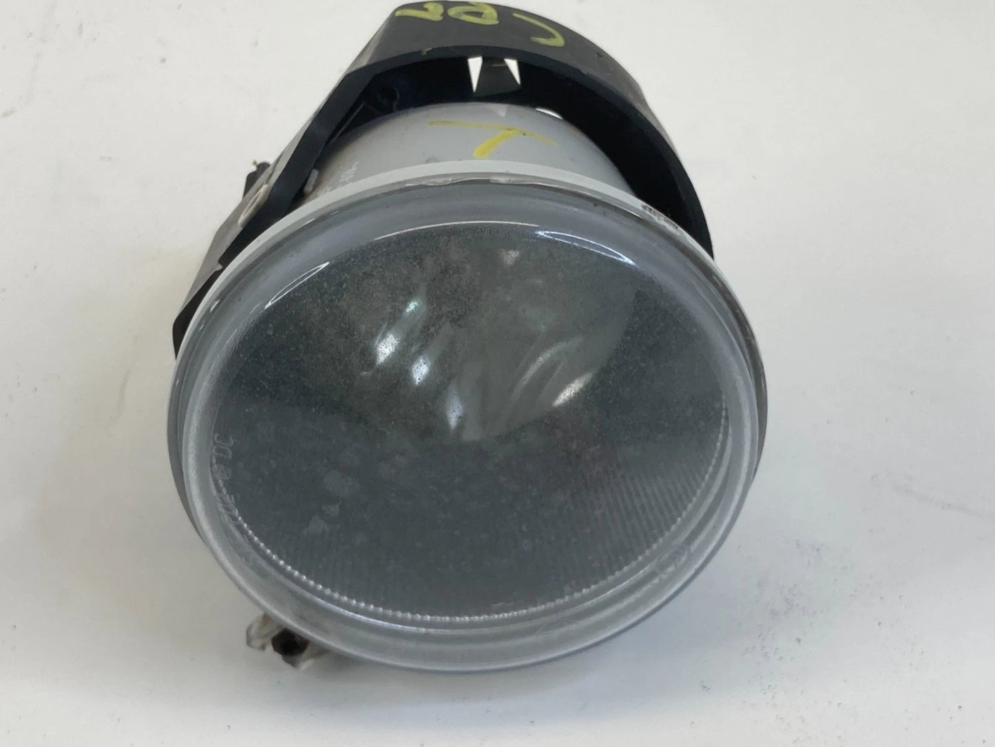 2005-2010 JEEP GRAND CHEROKEE DODGE DAKOTA LEFT DRIVER FOG LAMP LIGHT OEM
