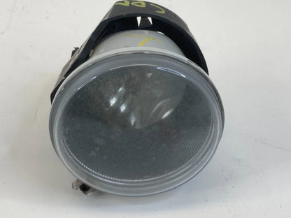 2005-2010 JEEP GRAND CHEROKEE DODGE DAKOTA LEFT DRIVER FOG LAMP LIGHT OEM