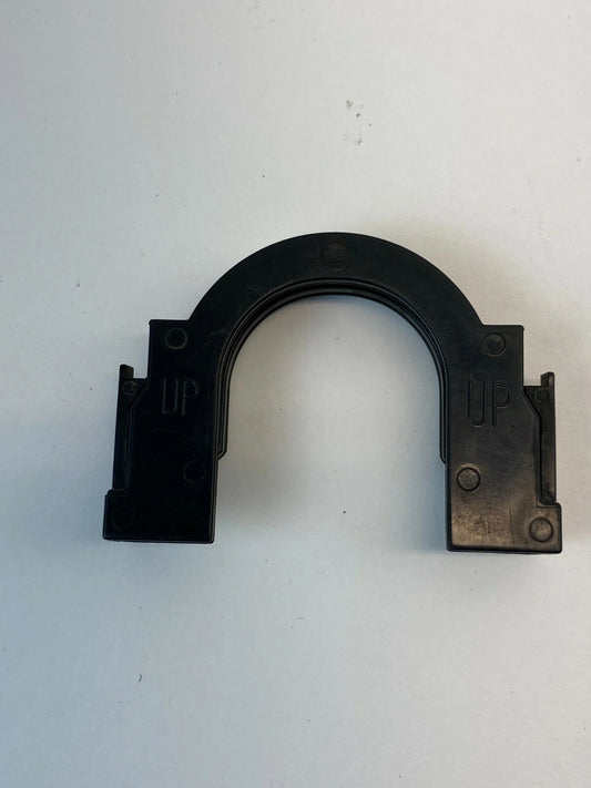 2008-2013 NISSAN ROGUE 14 15 ROGUE SELECT UPPER MOUNT RADIATOR BRACKET SUPPORT