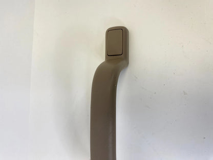 96-02 TOYOTA 4RUNNER REAR LEFT SIDE ROOF GRAB GRIP ASSIST HANDLE 74610-16010 OEM