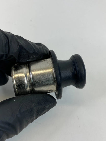 2005-2008 HYUNDAI TUCSON POWER OUTLET CIGARETTE LIGHTER SOCKET ASSEMBLY OEM