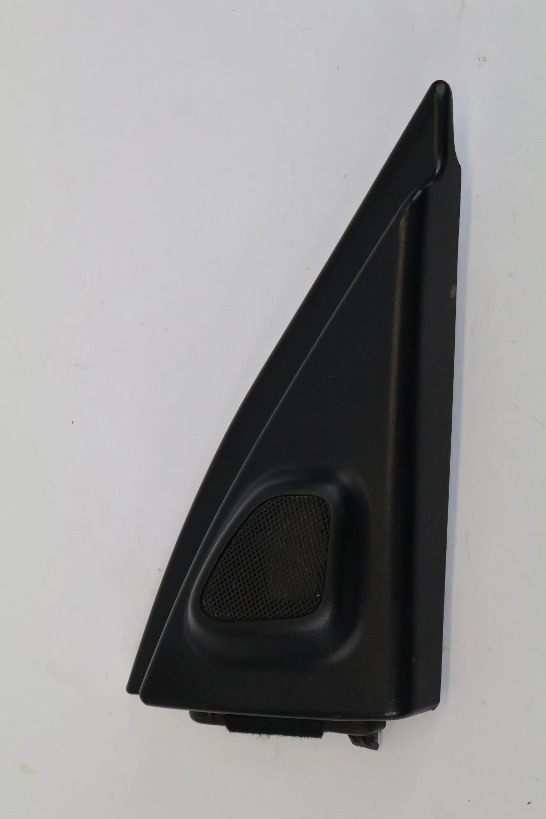 04-06 TOYOTA TUNDRA 01-07 SEQUOIA FRONT RIGHT INNER TWEETER SPEAKER DOOR COVER