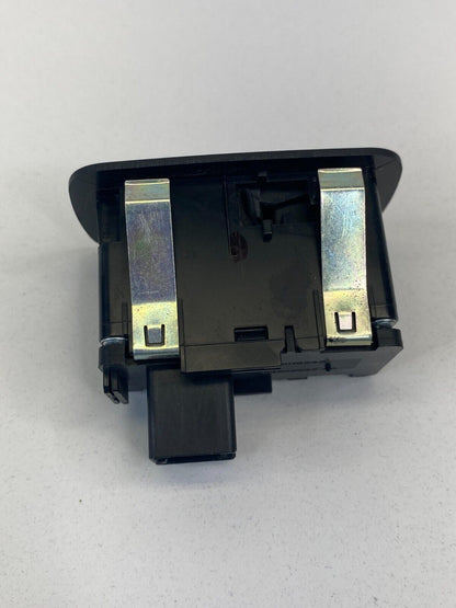 2010 2011 Town & Country Grand Caravan Rear Door Power Window Switch 04602927AA