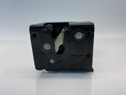 08-12 FORD ESCAPE REAR TRUNK LID LOCK LATCH ACTUATOR RELEASE 8L84-7843102-AG OEM