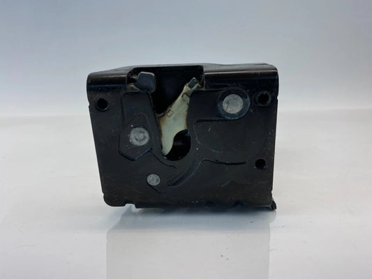 08-12 FORD ESCAPE REAR TRUNK LID LOCK LATCH ACTUATOR RELEASE 8L84-7843102-AG OEM