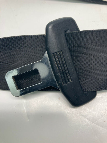 01-05 VW Volkswagen Passat Front Right Passenger Seat Belt Retractor 3B0857732