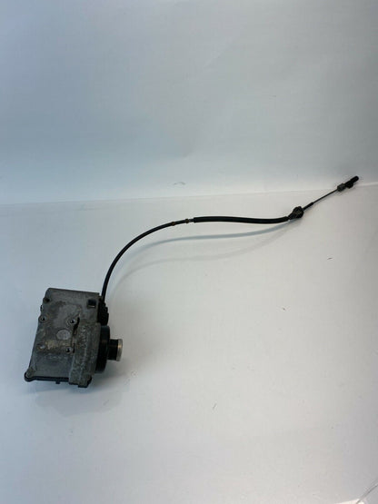 2005 2006 2007 2008 Mercury Mariner Cruise Control Module Servo 5L84-9C73-DA OEM