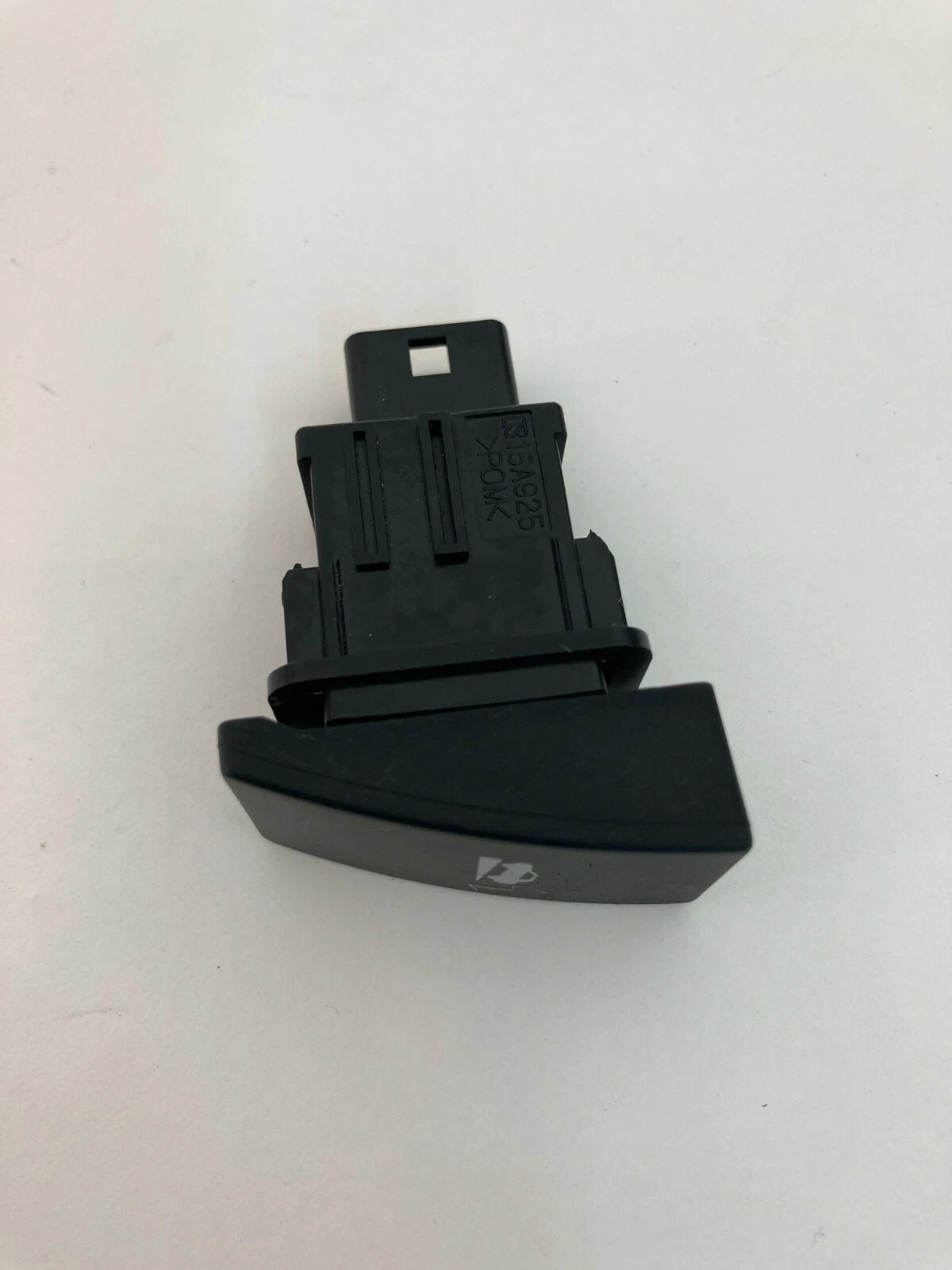 2010-2014 SUBARU OUTBACK HILL ASSIST CONTROL SWITCH BUTTON ASSEMBLY OEM