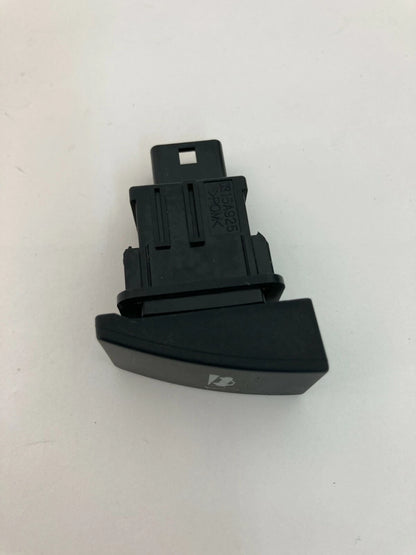 2010-2014 SUBARU OUTBACK HILL ASSIST CONTROL SWITCH BUTTON ASSEMBLY OEM