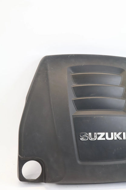 2010-2013 SUZUKI KIZASHI 2.4L ENGINE COVER TOP VALVE PLASTIC SHIELD OEM
