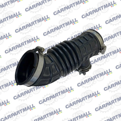 2013-2018 NISSAN ALTIMA 2.5L L4 AIR INTAKE CLEANER HOSE TUBE DUCT PIPE OEM