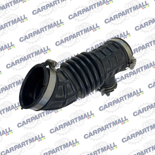 2013-2018 NISSAN ALTIMA 2.5L L4 AIR INTAKE CLEANER HOSE TUBE DUCT PIPE OEM