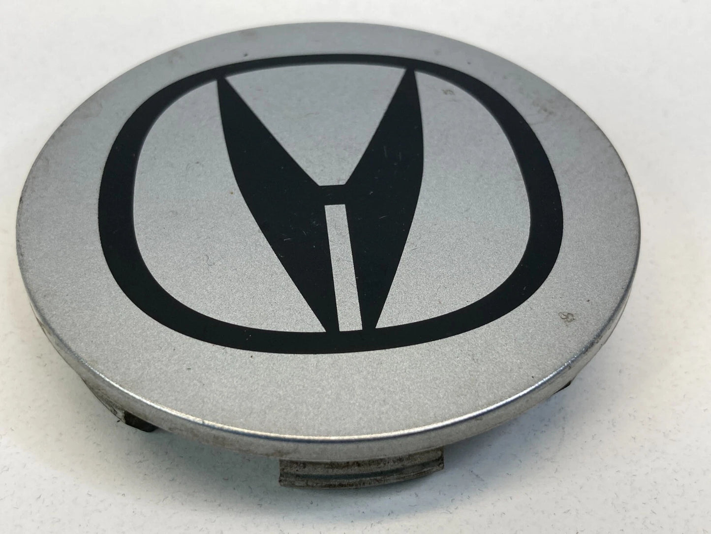 2007 2008 2009 ACURA RDX WHEEL RIM HUBCAP CENTER CAP HUB CAP OEM