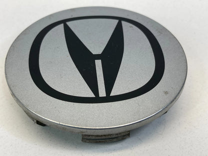 2007 2008 2009 ACURA RDX WHEEL RIM HUBCAP CENTER CAP HUB CAP OEM