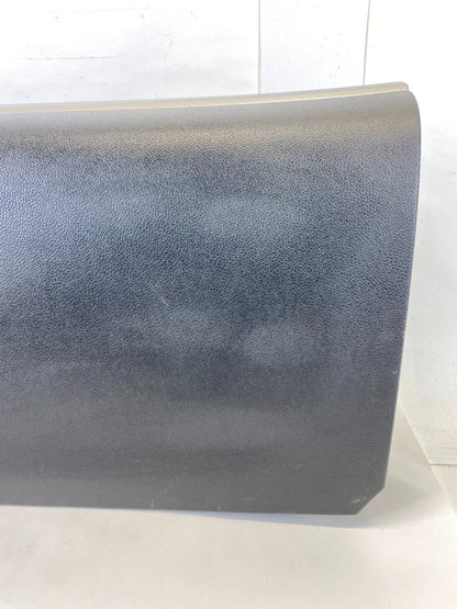 2011-2015 FORD EXPLORER GLOVE BOX STORAGE COMPARTMENT ASSY BB53-78044B88-A OEM