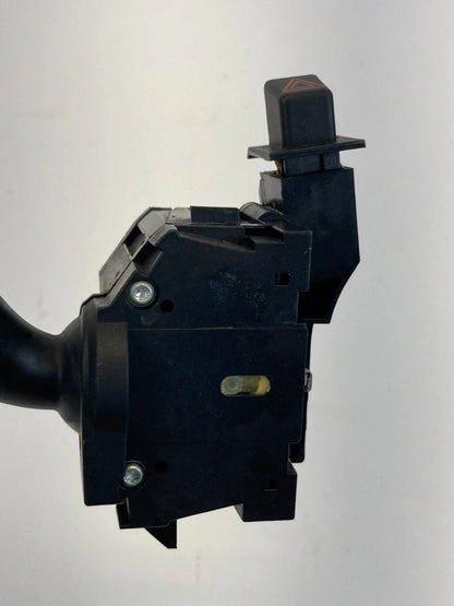 08-11 FORD FOCUS TURN SIGNAL HAZARD WIPER COMBINATION SWITCH 8SAT-13K359-ACW OEM