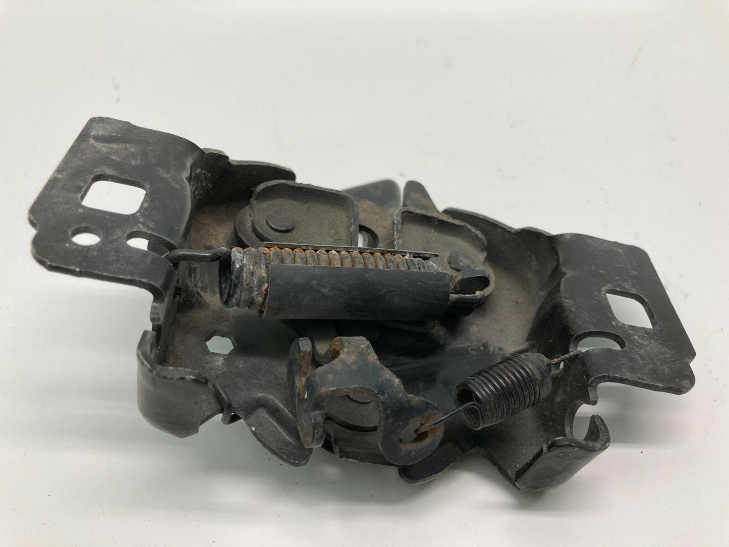 2000-2007 FORD TAURUS HOOD LATCH LOCK RELEASE ACTUATOR ASSEMBLY OEM